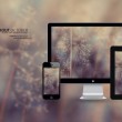 word 2010的文档扩展名是下列哪个